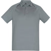 Biz Collection Academy Polo - P012MS