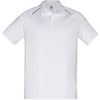 Biz Collection Academy Polo - P012MS