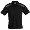 Biz Collection United Polo Shirt - P244MS