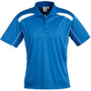 Biz Collection United Polo Shirt - P244MS