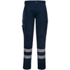 Port West PW3 Cargo Stretch Pants - PW34