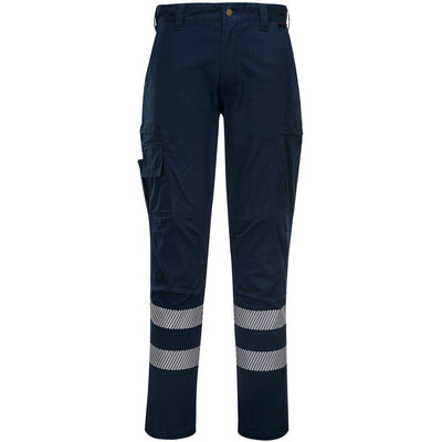 Port West PW3 Cargo Stretch Pants - PW34