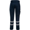 Port West PW3 Cargo Stretch Pants - PW34