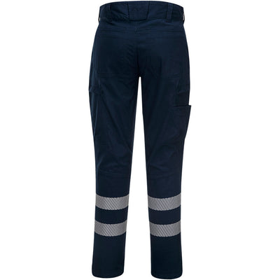 Port West PW3 Cargo Stretch Pants - PW34