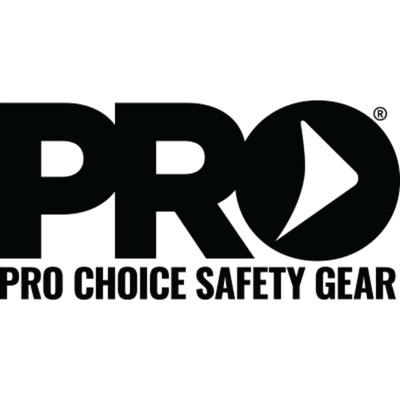 Pro Choice V6 Ratchet Helmet Insert INTEREST ONLY - HHHR-V6