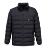 Port West Ultrasonic Heated Jacket - S547