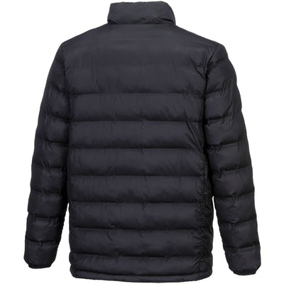 Port West Ultrasonic Heated Jacket - S547