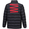 Port West Ultrasonic Heated Jacket - S547